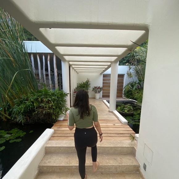 Nice to meet you! - Picture 4 of 7